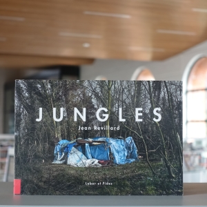 Jungles2